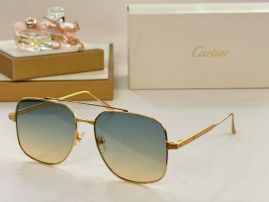 Picture of Cartier Sunglasses _SKUfw56615050fw